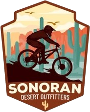 Sonoran Desert Outfitters L.P.
