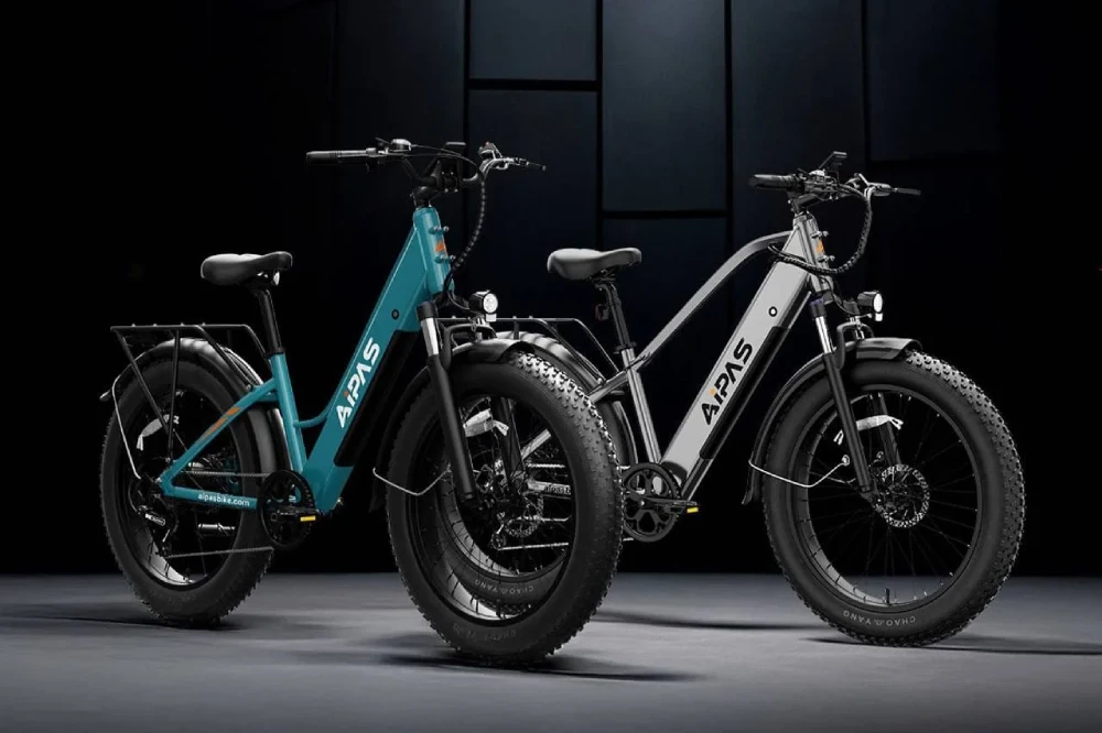 Aipas-Electric-Bike-Reviews