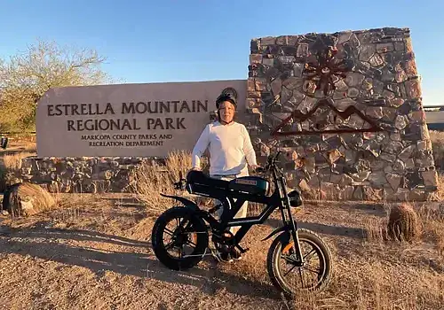 Arizona-trail-11