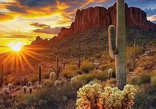 Arizona-trail-12