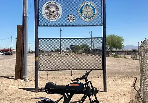 Arizona-trail-13