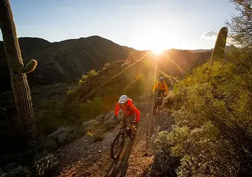 Arizona-trail-1