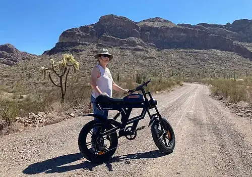 Arizona-trail-2
