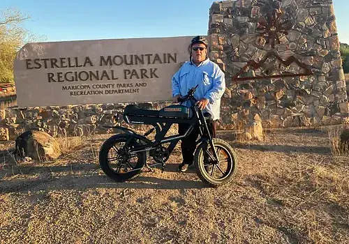 Arizona-trail-3