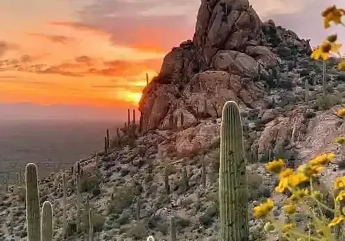 Arizona-trail-5