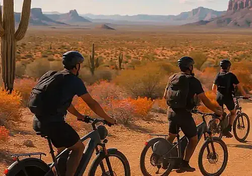 Arizona-trail-6