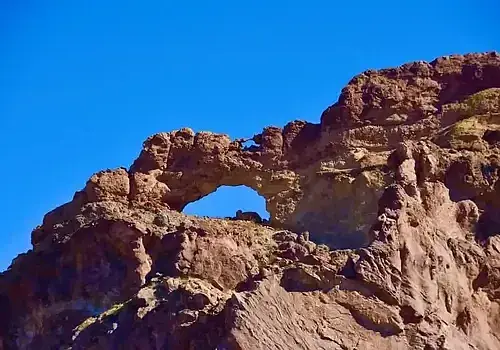 Arizona-trail-7