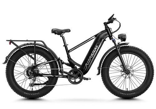 M2PRO-BK-4-3