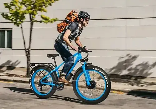 VictripAWDE-Bike-1